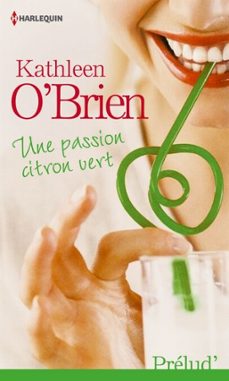 -kathleen o brien-9782280250641