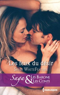 -sheri whitefeather-9782280280341
