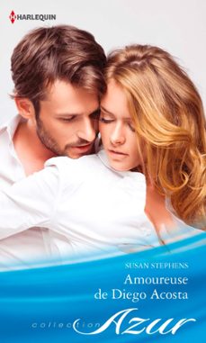 -susan stephens-9782280292641