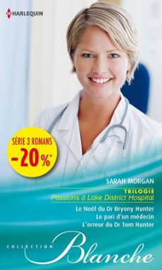 -sarah morgan-9782280315241