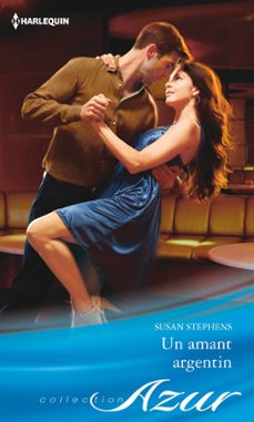 -susan stephens-9782280316941