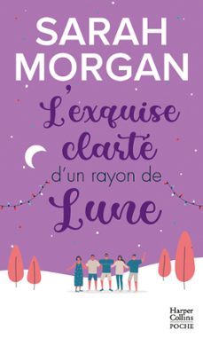 -sarah morgan-9782280349741