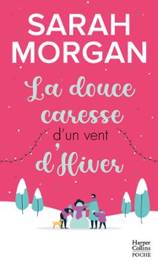 -sarah morgan-9782280365741