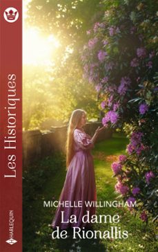 -michelle willingham-9782280510141