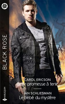 -carol ericson-jan schliesman-9782280529341