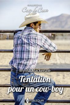 -myrna mackenzie-9782280534741