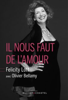 il nous faut de l'amour (ebook)-felicity lott-olivier bellamy-9782283030141