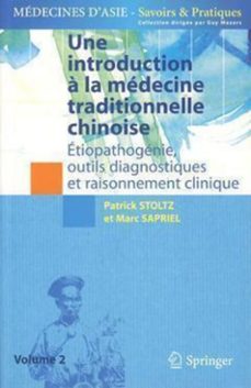 -patrick stoltz-marc sapriel-9782287990441