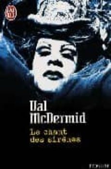 le chant des sirenes-val mcdermid-9782290004241