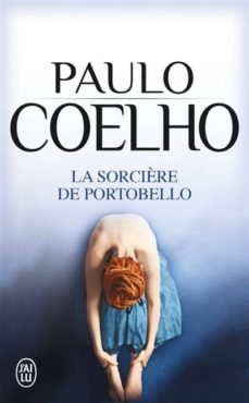 le sorciere de portobello-9782290007341