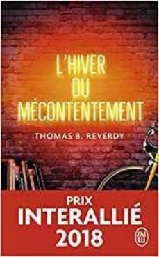 l hiver du mecontentement-9782290155141