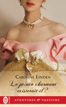 -caroline linden-9782290219041