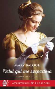 -mary balogh-9782290254141