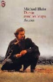 danse avec les loups-9782290334041
