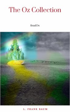 -l. frank baum-9782291035541