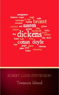 treasure island (ebook)-robert louis stevenson-9782291061441