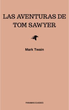 -mark twain-9782291069041