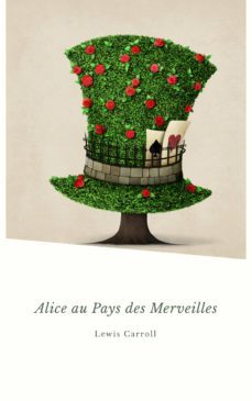 alice au pays des merveilles (ebook)-9782291074441