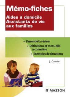-jacqueline gassier-9782294718441