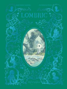lombric (ebook)-mathieu sapin-9782302121041
