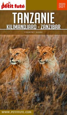 -dominique auzias-jean paul labourdette-9782305022741