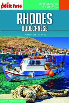 -dominique auzias-jean paul labourdette-9782305029641