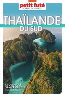 -dominique auzias-jean paul labourdette-9782305030241