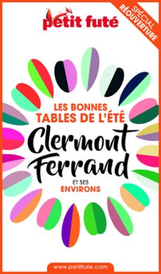 -dominique auzias-jean paul labourdette-9782305049441