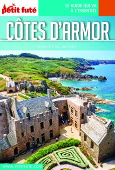 -dominique auzias-jean paul labourdette-9782305050041