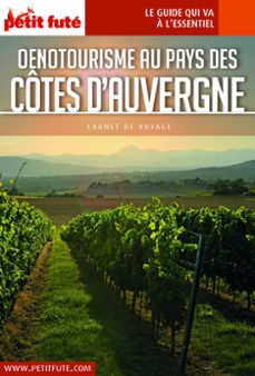-dominique auzias-jean paul labourdette-9782305069241