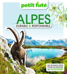 -dominique auzias-jean paul labourdette-9782305092041