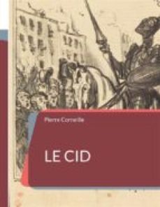 -jean pierre corneille-9782322465941