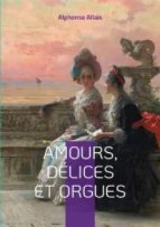 -alphonse allais-9782322468041