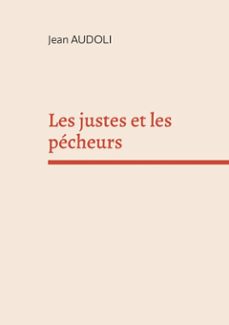 -jean audoli-9782322803941