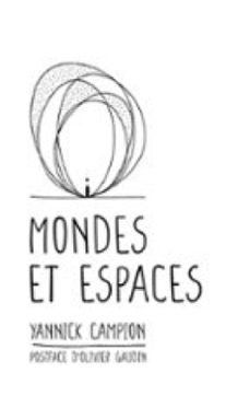-yannick campion-9782322818341