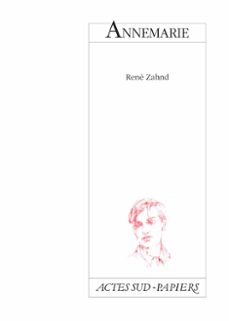 -rene zahnd-9782330105341