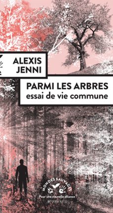 -alexis jenni-9782330156541