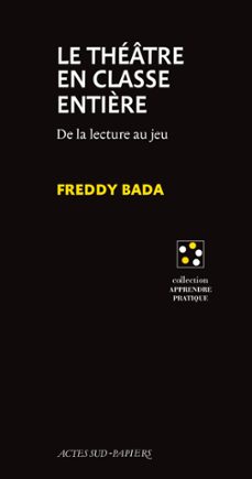 -freddy bada-9782330188641
