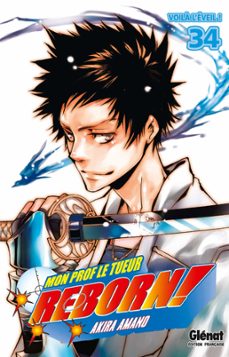 -akira amano-9782331026041