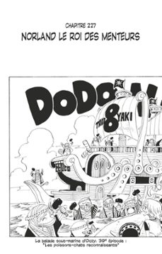 -eiichiro oda-9782331057441