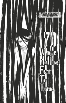 -tite kubo-9782331067341