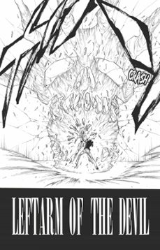 -tite kubo-9782331069741