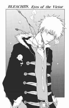 -tite kubo-9782331071041