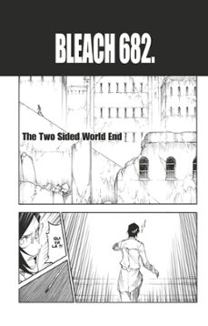 -tite kubo-9782331074141