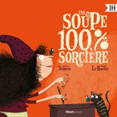 -quitterie simon-magali le huche-glenat jeunesse-9782344080641