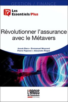 -alexandre rispal-emmanuel moyrand-pierre paperon-9782354744441