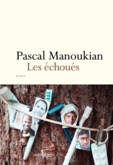 -pascal manoukian-9782359494341