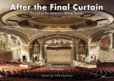 after the final curtain-9782361951641