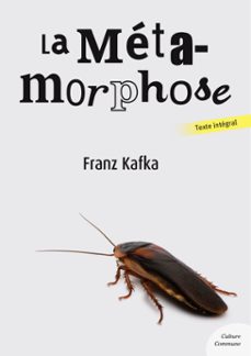-franz kafka-9782363071941