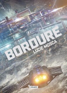 bordure (ebook)-lucie mosca-9782367936741